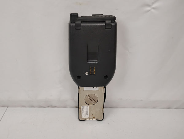 Motorola KVL 3000 FLASHport Keyloader | P/N: T5795A