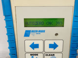 Delta Regis DRTM-20 Digital Torque Monitor