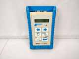 Delta Regis DRTM-20 Digital Torque Monitor