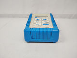 Delta Regis DRTM-20 Digital Torque Monitor