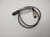 Delta Regis DRTM-20 Digital Torque Monitor