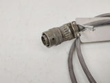 Delta Regis DRTM-20 Digital Torque Monitor