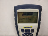 Bacharach Fyrite Insight Portable Combustion Analyzer | P/N: 24-7308