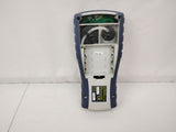 Bacharach Fyrite Insight Portable Combustion Analyzer | P/N: 24-7308