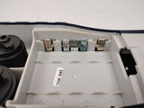 Bacharach Fyrite Insight Portable Combustion Analyzer | P/N: 24-7308