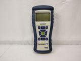 Bacharach Fyrite Insight Portable Combustion Analyzer | P/N: 24-7308