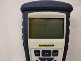 Bacharach Fyrite Insight Portable Combustion Analyzer | P/N: 24-7308