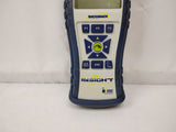 Bacharach Fyrite Insight Portable Combustion Analyzer | P/N: 24-7308
