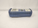 Bacharach Fyrite Insight Portable Combustion Analyzer | P/N: 24-7308
