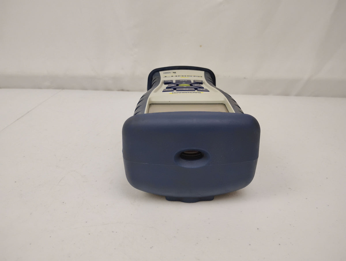 Bacharach Fyrite Insight Portable Combustion Analyzer | P/N: 24-7308