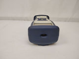Bacharach Fyrite Insight Portable Combustion Analyzer | P/N: 24-7308