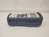 Bacharach Fyrite Insight Portable Combustion Analyzer | P/N: 24-7308