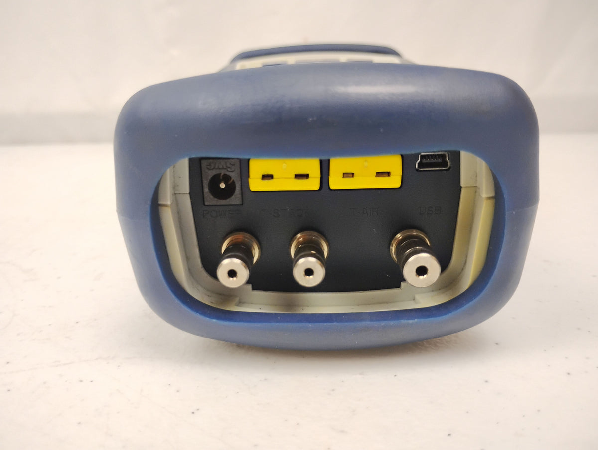Bacharach Fyrite Insight Portable Combustion Analyzer | P/N: 24-7308
