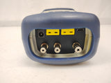 Bacharach Fyrite Insight Portable Combustion Analyzer | P/N: 24-7308
