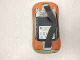 Archer Rugged Field PC Windows Mobile 6.1 Classic Mobile Computer