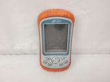 Archer Rugged Field PC Windows Mobile 6.1 Classic Mobile Computer