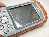 Archer Rugged Field PC Windows Mobile 6.1 Classic Mobile Computer