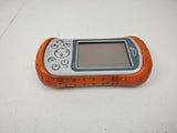 Archer Rugged Field PC Windows Mobile 6.1 Classic Mobile Computer