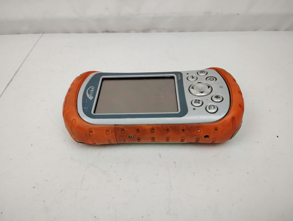 Archer Rugged Field PC Windows Mobile 6.1 Classic Mobile Computer