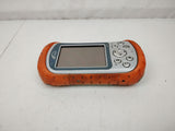 Archer Rugged Field PC Windows Mobile 6.1 Classic Mobile Computer