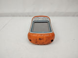 Archer Rugged Field PC Windows Mobile 6.1 Classic Mobile Computer