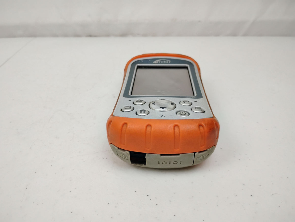 Archer Rugged Field PC Windows Mobile 6.1 Classic Mobile Computer