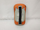 Archer Rugged Field PC Windows Mobile 6.1 Classic Mobile Computer