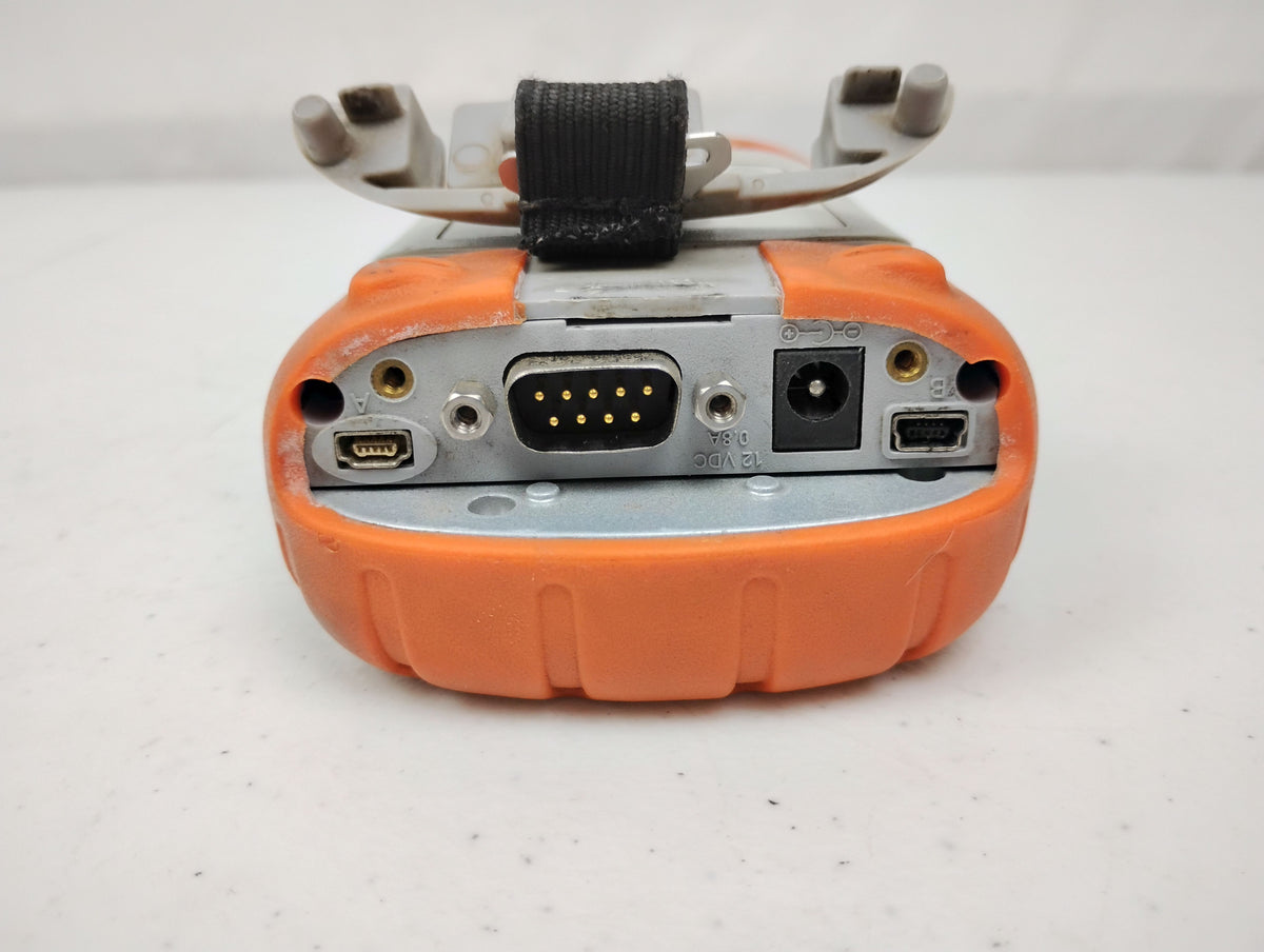 Archer Rugged Field PC Windows Mobile 6.1 Classic Mobile Computer