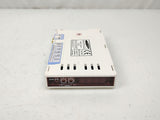 Levitronix LFC-1C LEVIFLOW Single-Channel Converter 24VDC | P/N: 100-30314