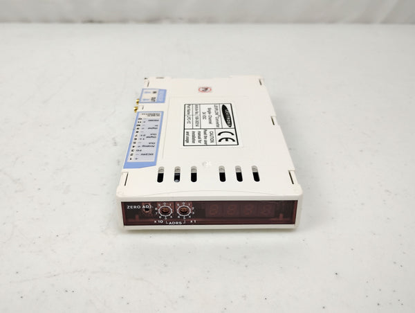 Levitronix LFC-1C LEVIFLOW Single-Channel Converter 24VDC | P/N: 100-30314