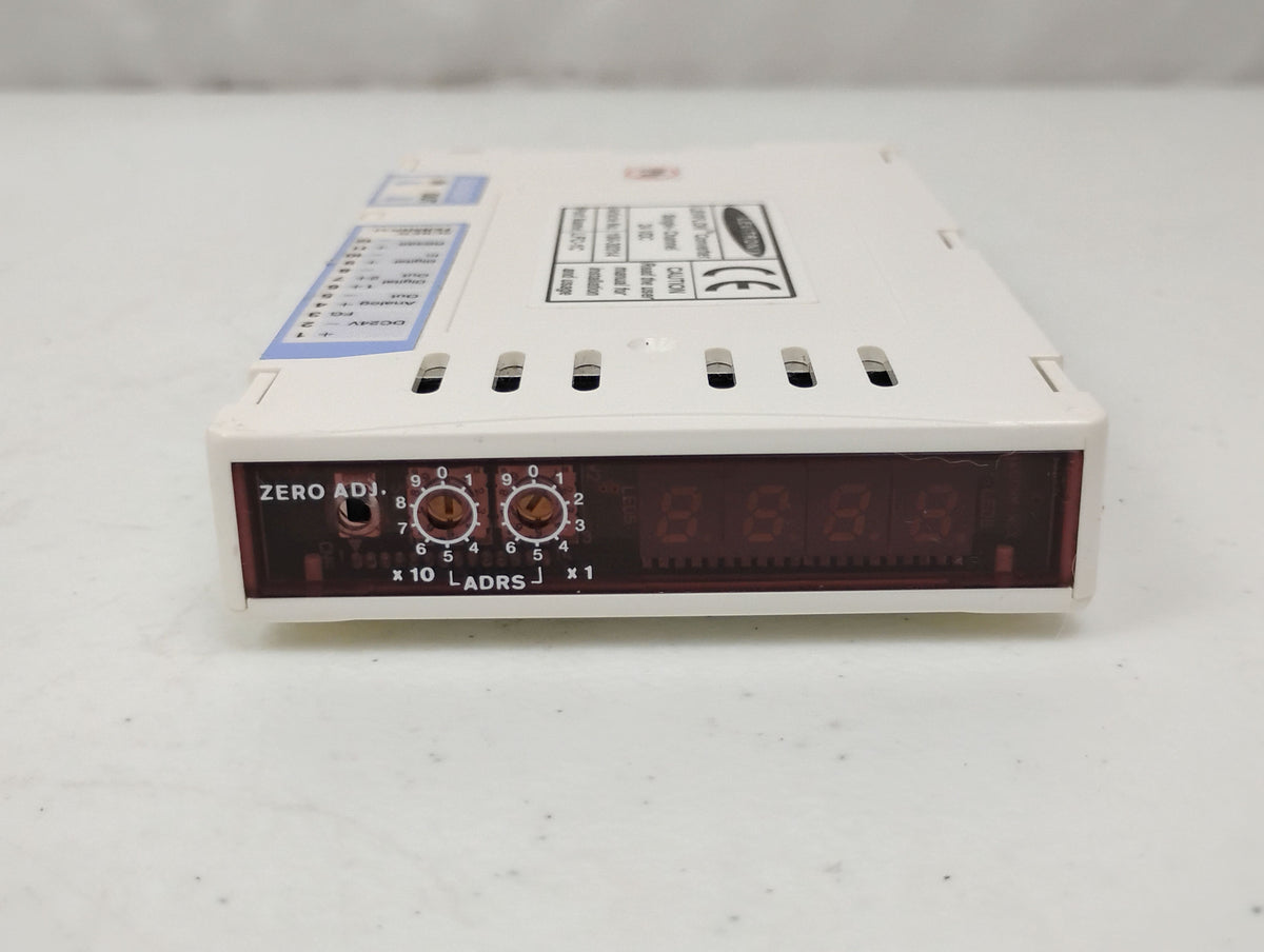 Levitronix LFC-1C LEVIFLOW Single-Channel Converter 24VDC | P/N: 100-30314