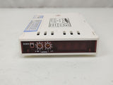 Levitronix LFC-1C LEVIFLOW Single-Channel Converter 24VDC | P/N: 100-30314