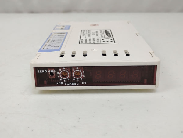 Levitronix LFC-1C LEVIFLOW Single-Channel Converter 24VDC | P/N: 100-30314