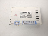 Levitronix LFC-1C LEVIFLOW Single-Channel Converter 24VDC | P/N: 100-30314