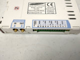 Levitronix LFC-1C LEVIFLOW Single-Channel Converter 24VDC | P/N: 100-30314