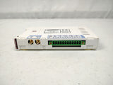 Levitronix LFC-1C LEVIFLOW Single-Channel Converter 24VDC | P/N: 100-30314