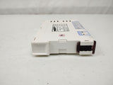 Levitronix LFC-1C LEVIFLOW Single-Channel Converter 24VDC | P/N: 100-30314