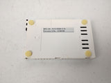 Levitronix LFC-1C LEVIFLOW Single-Channel Converter 24VDC | P/N: 100-30314