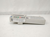 CME McKinley T34 CME Ambulatory Syringe Driver Pump | Niki T34