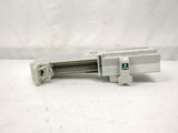 CME McKinley T34 CME Ambulatory Syringe Driver Pump | Niki T34