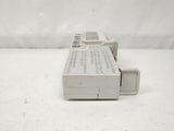 CME McKinley T34 CME Ambulatory Syringe Driver Pump | Niki T34