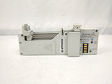 CME McKinley T34 CME Ambulatory Syringe Driver Pump | Niki T34