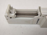 CME McKinley T34 CME Ambulatory Syringe Driver Pump | Niki T34
