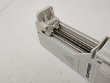 CME McKinley T34 CME Ambulatory Syringe Driver Pump | Niki T34