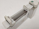 CME McKinley T34 CME Ambulatory Syringe Driver Pump | Niki T34