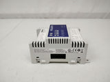 Alerton VXIO-322-HOA BACnet Programmable I/O Expansion Module