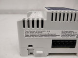 Alerton VXIO-322-HOA BACnet Programmable I/O Expansion Module