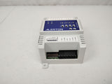 Alerton VXIO-322-HOA BACnet Programmable I/O Expansion Module