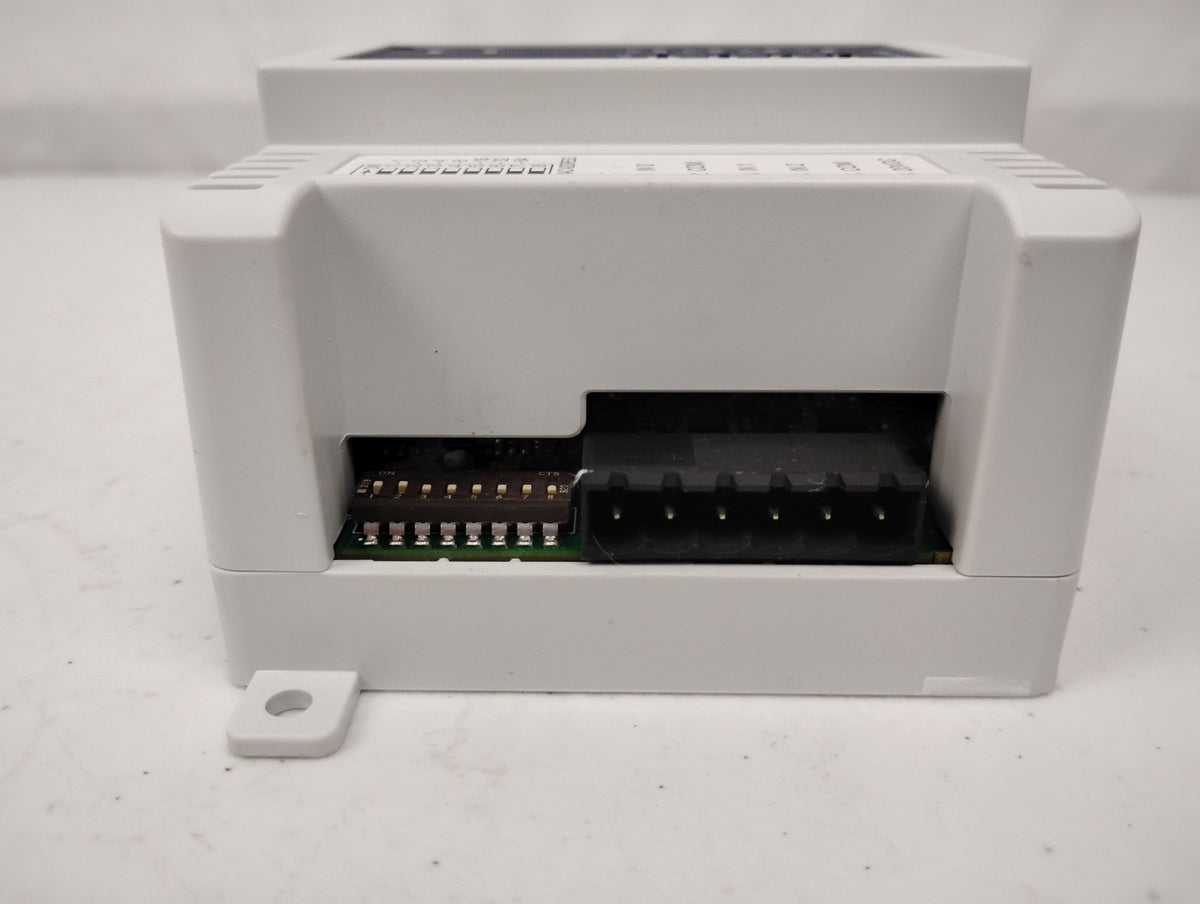 Alerton VXIO-322-HOA BACnet Programmable I/O Expansion Module