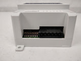 Alerton VXIO-322-HOA BACnet Programmable I/O Expansion Module